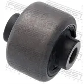 FEBEST Lagerung, Lenker LRAB-025