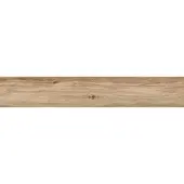 Fineza Scout Bodenfliese bronzo 20x120 cm matt SCOUTBR