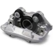 BESTPRICE Bremssattel vorne rechts [Hersteller-Nr. 31527848] für Opel, Vauxhall