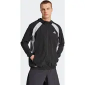 Adidas Trainingsjacken Tech Apparel Tracktop herren