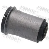 FEBEST Lagerung, Lenker TAB-114