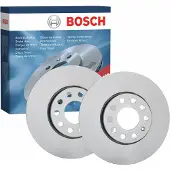 Bosch Bremsscheibe 0 986 478 546