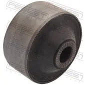 FEBEST Lagerung, Lenker SZAB-034