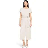 Betty Barclay Overall "Damen mit Eingrifftaschen" 1