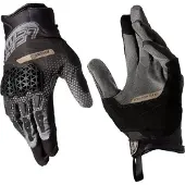 Leatt Adv Hydradri 5.5 Short Offroad-handschuhe