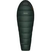 Hannah Outdoor Joffre 80 Schlafsack
