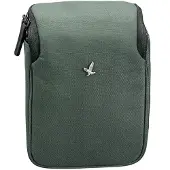 Swarovski FBP-XL Fieldbag PRO