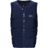 Mystic Star Impact Wake Neopren-schwimmweste