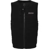 Mystic Outlaw Impact Wake Neopren-schwimmweste