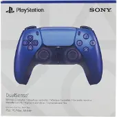 Sony Dual Sense Ps5 Funk-controller