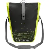 Vaude Bike Aqua Back Print Single 24l Fahrradtasche