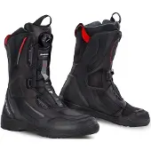 SHIMA Strato Motorrad Stiefel Größe 47