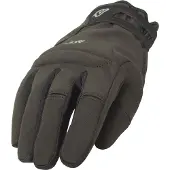 Acerbis Ce Urban Wp 2 Offroad-handschuhe