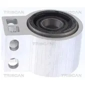 TRISCAN Lagerung, Lenker [Hersteller-Nr. 850024887] für Chevrolet, Vauxhall, Opel