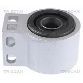 TRISCAN Lagerung, Lenker [Hersteller-Nr. 850024886] für Chevrolet, Opel, Vauxhall