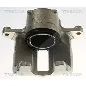 TRISCAN Bremssattel [Hersteller-Nr. 817529126] für Skoda, VW