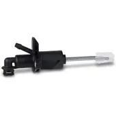 BESTPRICE Geberzylinder Kupplung [Hersteller-Nr. 41835731] für VW, Seat, Skoda, Audi