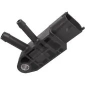 BESTPRICE Abgasdrucksensor [Hersteller-Nr. 31480503] für Saab, Suzuki, Vauxhall, Opel, Iveco, Cadillac