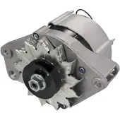 BESTPRICE Generator 65A [Hersteller-Nr. 31475619] für VW, Seat