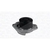 MAGNETI MARELLI Wasserpumpe [Hersteller-Nr. 352316170352] für Lancia, Fiat