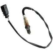 BESTPRICE Lambdasonde [Hersteller-Nr. 31471159] für VW, Skoda, Cadillac, Audi, Seat, Chevrolet