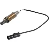 BESTPRICE Lambdasonde [Hersteller-Nr. 31471099] für Vauxhall, Daewoo, Opel, Subaru, Suzuki
