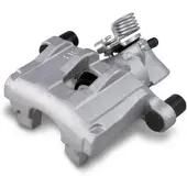 BESTPRICE Bremssattel Hinterachse links [Hersteller-Nr. 40985288] für Ford, Volvo, Mazda