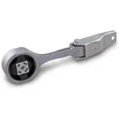 BESTPRICE Motorlager [Hersteller-Nr. 40278666] für Seat, VW, Skoda