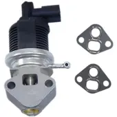 BESTPRICE AGR-Modul mit Dichtung [Hersteller-Nr. 31475875] für Seat, Audi, Skoda, VW