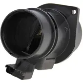 BESTPRICE Luftmassenmesser [Hersteller-Nr. 31473532] für Opel, Renault
