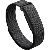 Google Activity Tracker "Air"