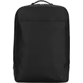 JOST Bags Jost Rucksack Tallinn Pack Schwarz onesize