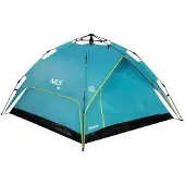 Nils Camp Nc7819 Shadow Zelt Nc7819 Blau Shadow Zelt