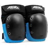 REKD Ramp Knee Pads Knieschützer