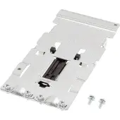 Siemens Adapter für Montage auf DIN-Hutschiene Größe 1 (FSA) 6SL3261-1BA00-0AA0 (6SL3261-1BA00-0AA0)
