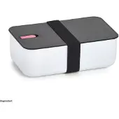 Zeller Lunch Box