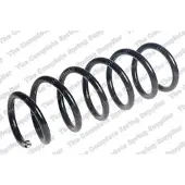 TRISCAN Fahrwerksfeder 8750 11258