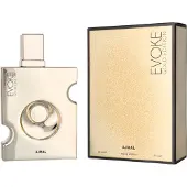 Ajmal Evoke Gold Edition Edp Spray