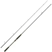 Daiwa Legalis Sb Spinnrute
