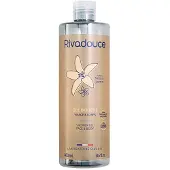 Rivadouce Duschgel Neroli & Jasmin 19,5x6x6 cm