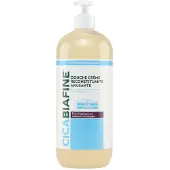 No Brand Beruhigende Aufbauende Waschdusche 25x8,5x8,5 cm