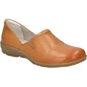 Josef seibel Charlotte 02 | Halbschuh für Damen | Gelb