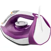 Sencor Iron SSI 5800VT