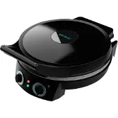 Cecotec Lustiger Pizza&co Maker Pizzaofen