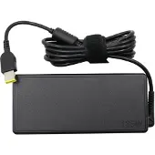 Lenovo AC-Adapter 135 Watt 3 Pin
