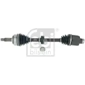 FEBI BILSTEIN Achswelle 1002968