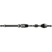 SNR Achswelle DK55.238