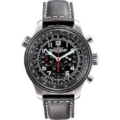 Zeno-Watch Basel Zeno Watch Basel Herrenuhr Automatisch 8557CALTH-a1