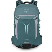 Osprey - Wandertasche / -rucksack &ndash; Unisex &ndash; Sportlite 25 Torrent Blue - Sportlite 25 Torrent Blue - Blau