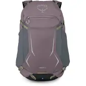 Osprey Hikelite Rucksack